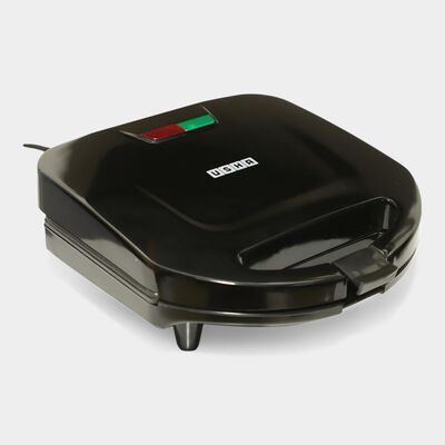 750W Sandwich Maker