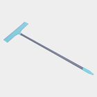 Powder Coated Floor Wiper, , small image number null