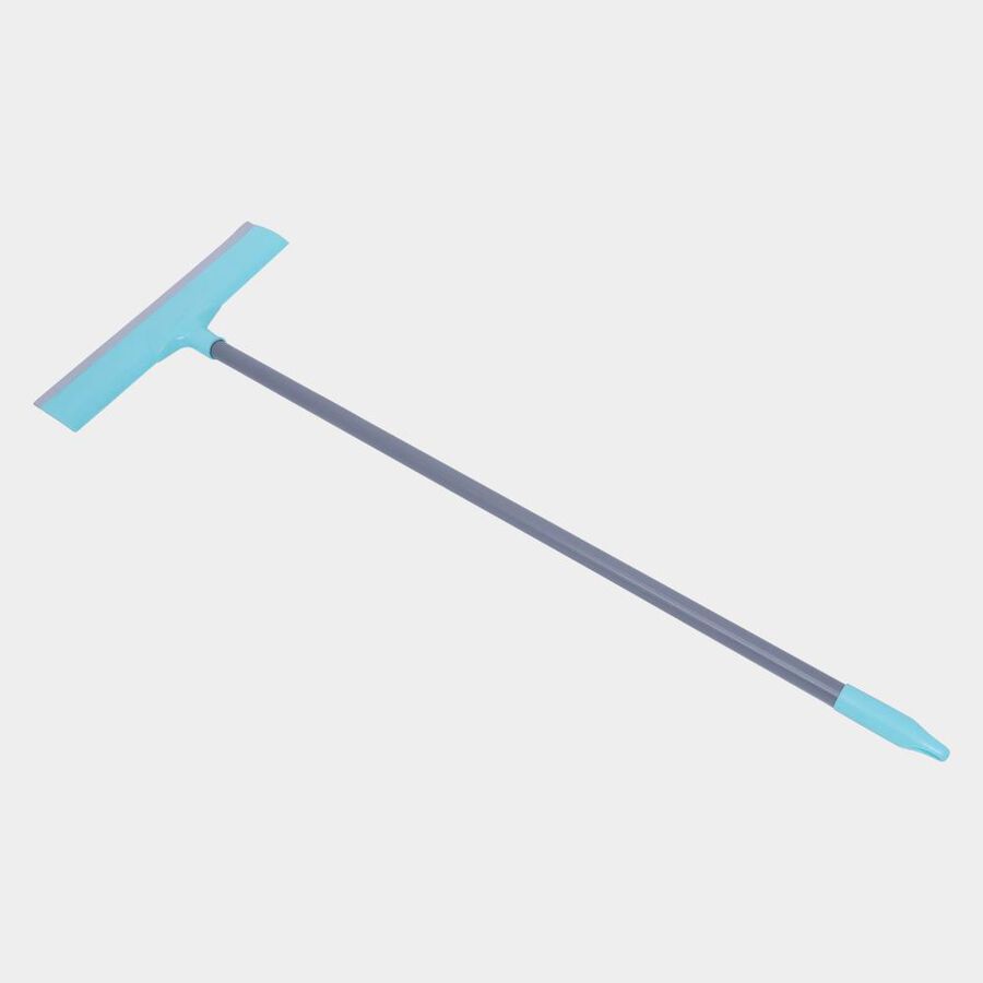 Powder Coated Floor Wiper, , large image number null