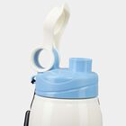 700ml Thermoware Bottle, , small