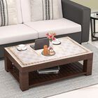 PVC Dining Table Cover, , small image number null