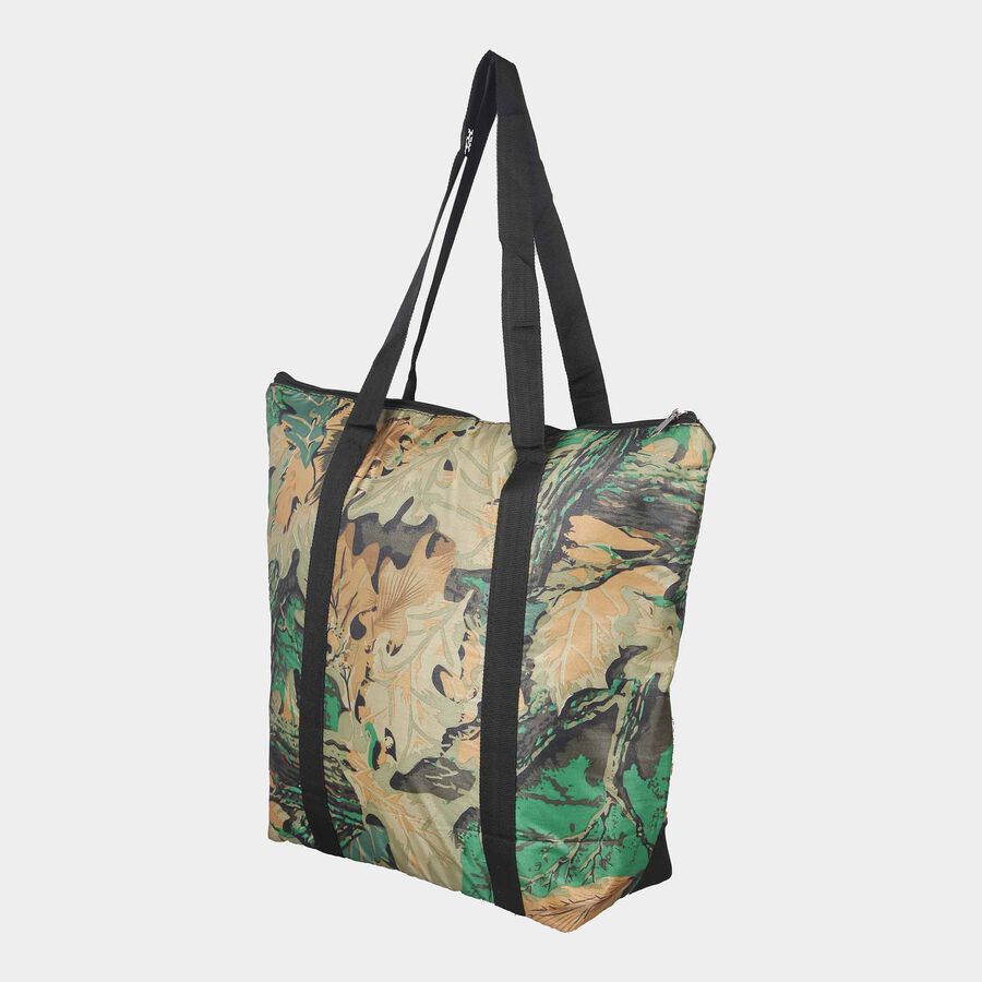 Tetron bag new arrivals