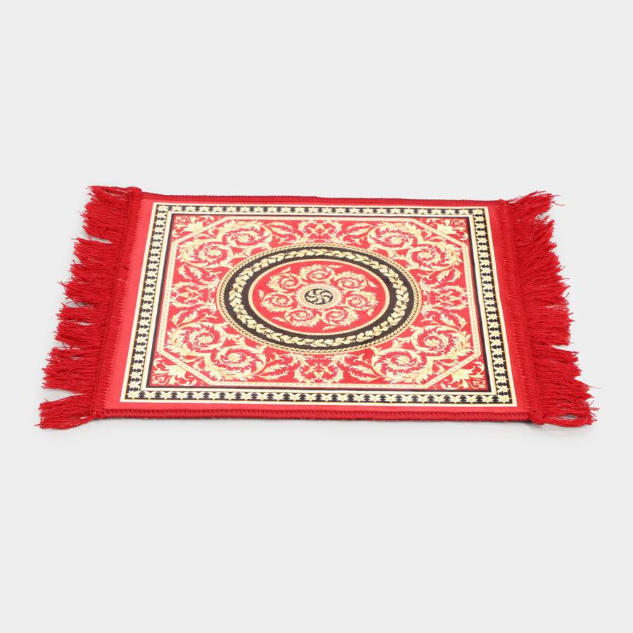 Polyester Aasan, , large