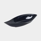 Melamine Snack Plate, , small image number null