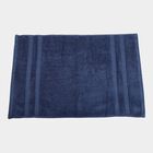 500 GSM Navy Cotton Hand Towel, , small image number null