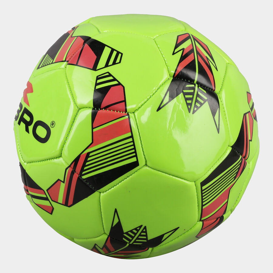 Football Size 5 , , large image number null