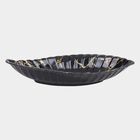 Melamine Snack Plate, , small image number null