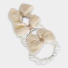 Hair Accessories Set , , small