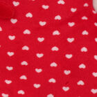Snail Shaped Cushion Pillow, , small image number null