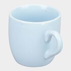 100 ml Stoneware Cup, , small image number null