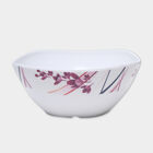 Melamine Bowl, , small image number null