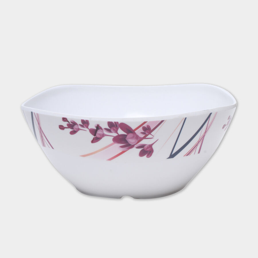 Melamine Bowl, , large image number null