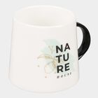 Bone China Mug, 430 ml, , small image number null