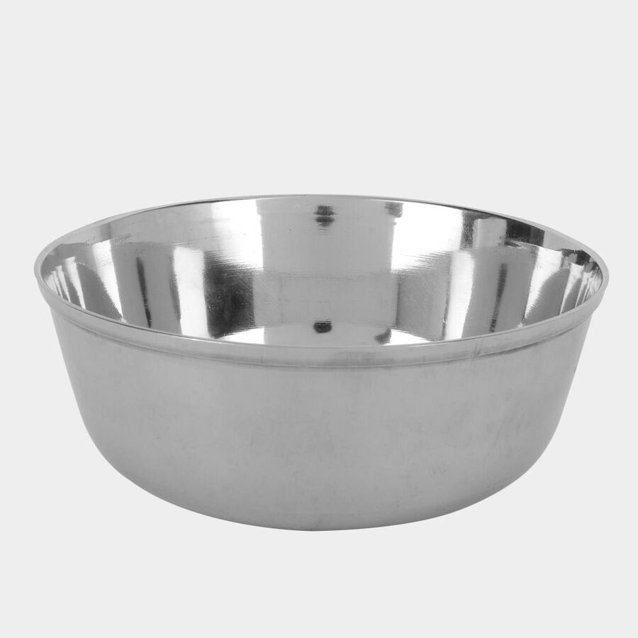 230 ml Steel Serving Bowl, , large image number null