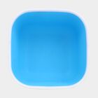 120 ml Plastic Bowl, , small image number null