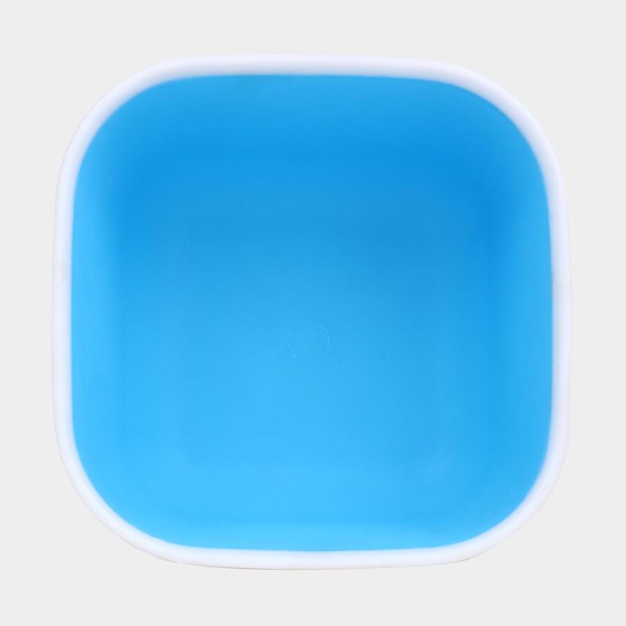 120 ml Plastic Bowl, , large image number null