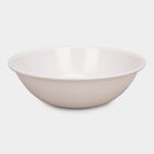 Melamine Dinner Set of 20, , small image number null