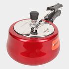 3 L Induction Pressure Cooker, Aluminium, , small image number null