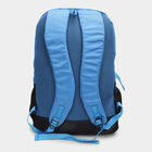 Kid's Blue Aristo School Bag, , small image number null