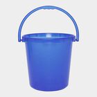 25L Plastic Bucket, , small