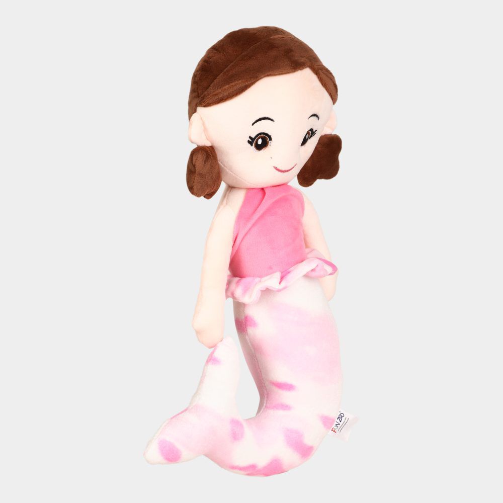Large mermaid doll sale