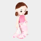 जलपरी गुड़िया, , small image number null
