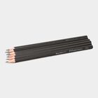 Drawing Pencils 6 Shades, , small image number null