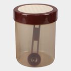 1.1L Plastic Container Set of 2, , small