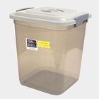 Plastic Container Set 3, , small image number null
