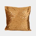 Microfiber Cushion Cover, , small image number null