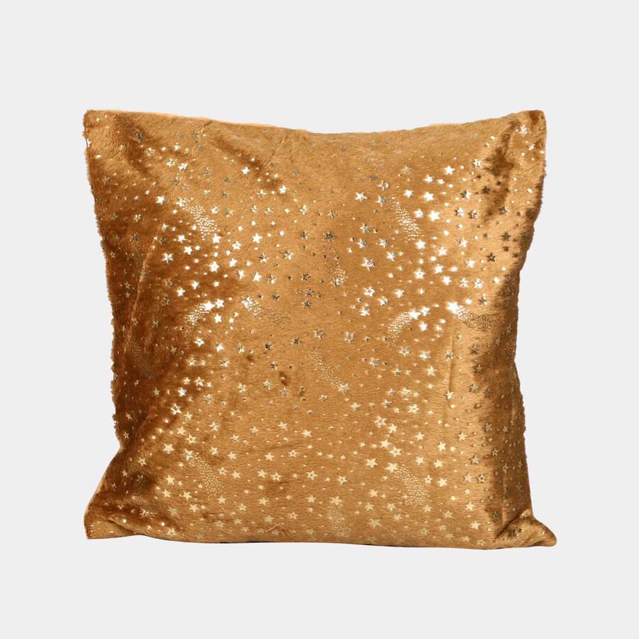Microfiber Cushion Cover, , large image number null
