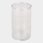 Glass Tumblers - Set Of 7, , small image number null