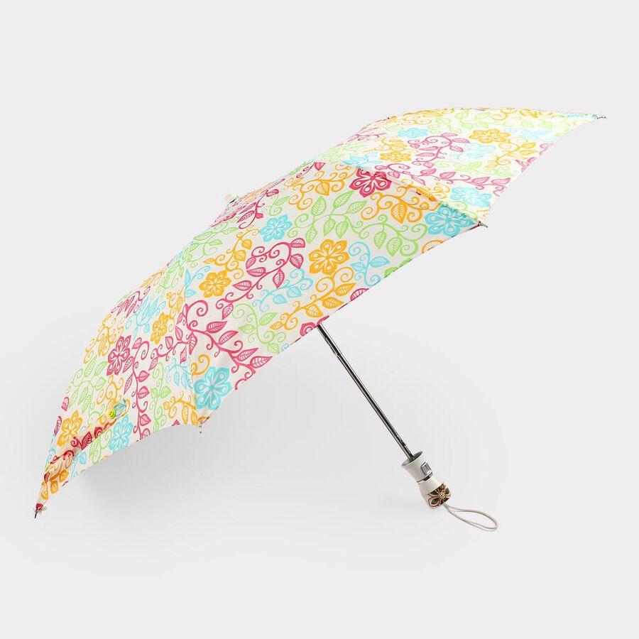 Polyester Umbrella, , large