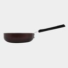 200 ml Non-Stick Tadka Pan, , small image number null