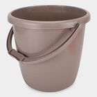 16L Plastic Bucket, , small