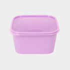 3L Plastic Container, , small image number null