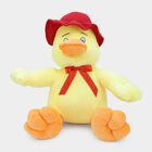 Small Sweet Duck, , small image number null