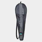 Style Badminton Set With 3 Cock - Colour/Design May Vary, , small image number null