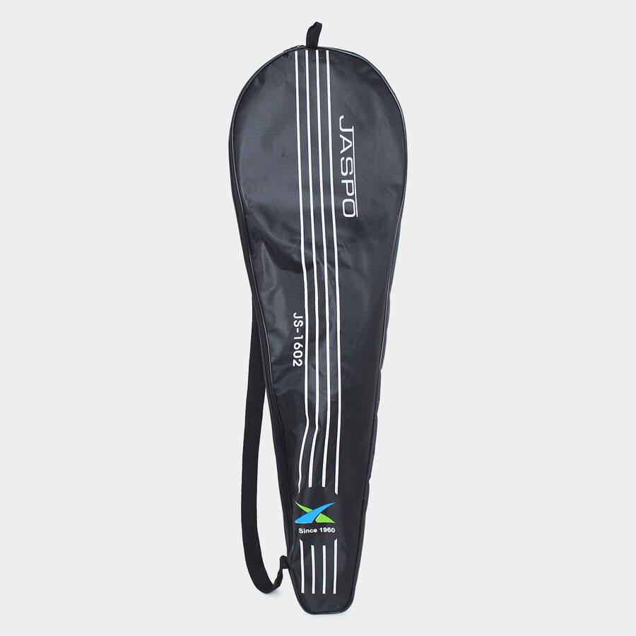 Style Badminton Set With 3 Cock - Colour/Design May Vary, , large image number null