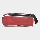Pencil Pouch - Color/Design May Vary, , small