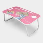 Wood Multiutility Table, , small