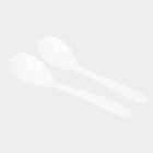 40 पीस. मेलामाइन डिनर सेट, , small image number null