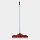 Plastic Wiper & Toilet Brush Combo, , small