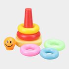 5Pcs. Toddler Ring Set, , small image number null