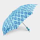 Woman's Polyester Umbrella, , small