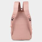 Polyester Backpack, , small image number null