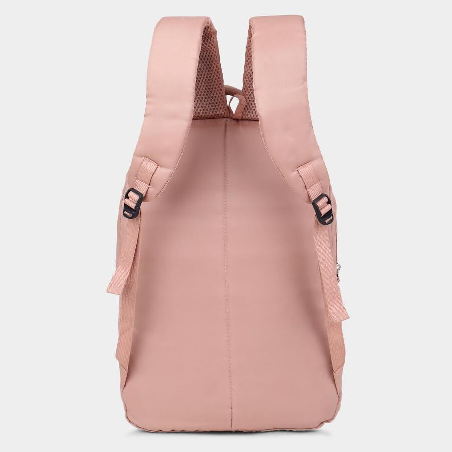 Polyester Backpack, , large image number null