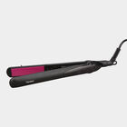 Hair Straightener, , small image number null