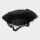 Multicolour Fabric Bag, , small image number null