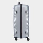 4 Wheel Hard Case Trolley, Medium, , small image number null
